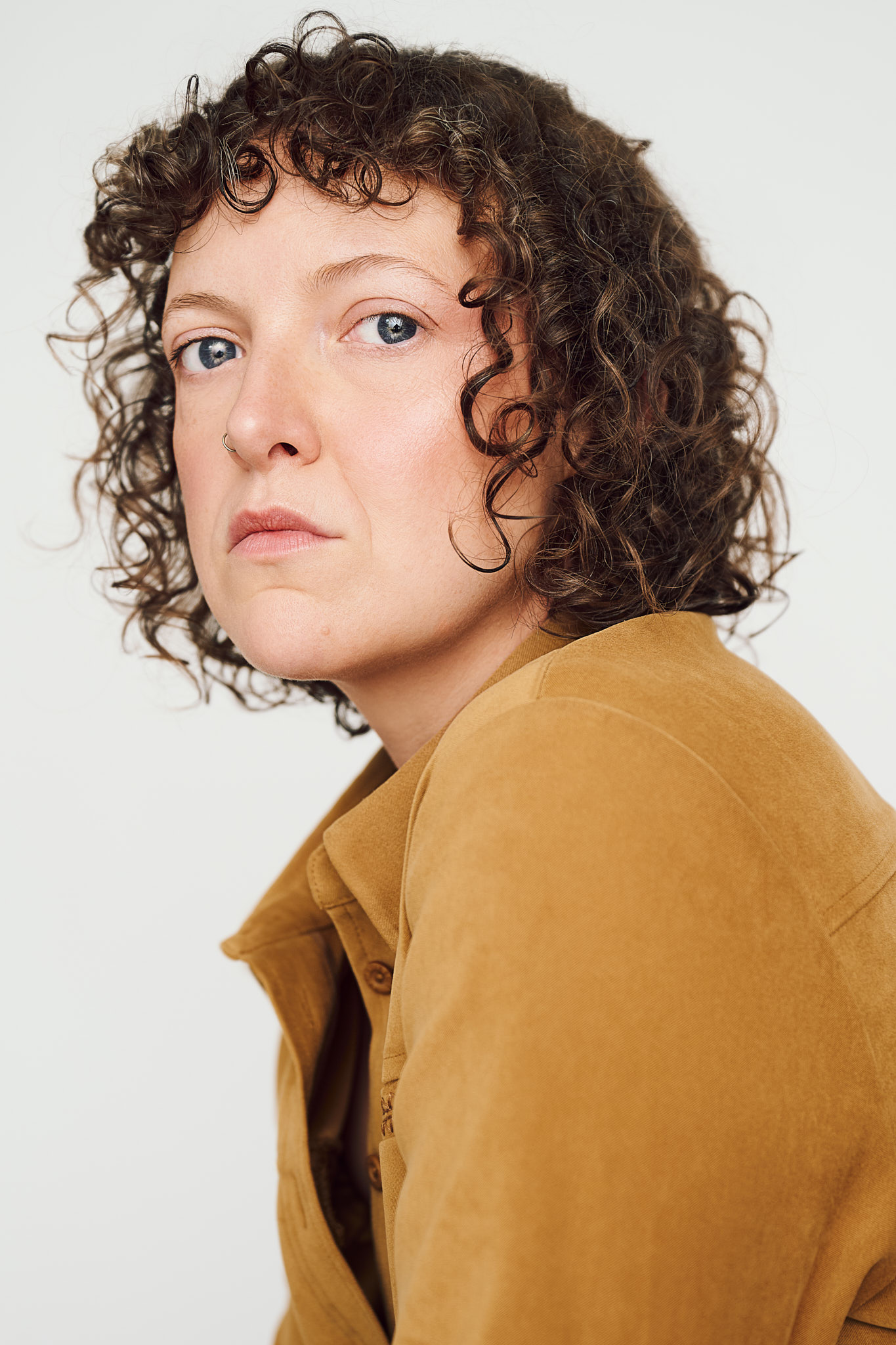 Mary-Lee Picknell