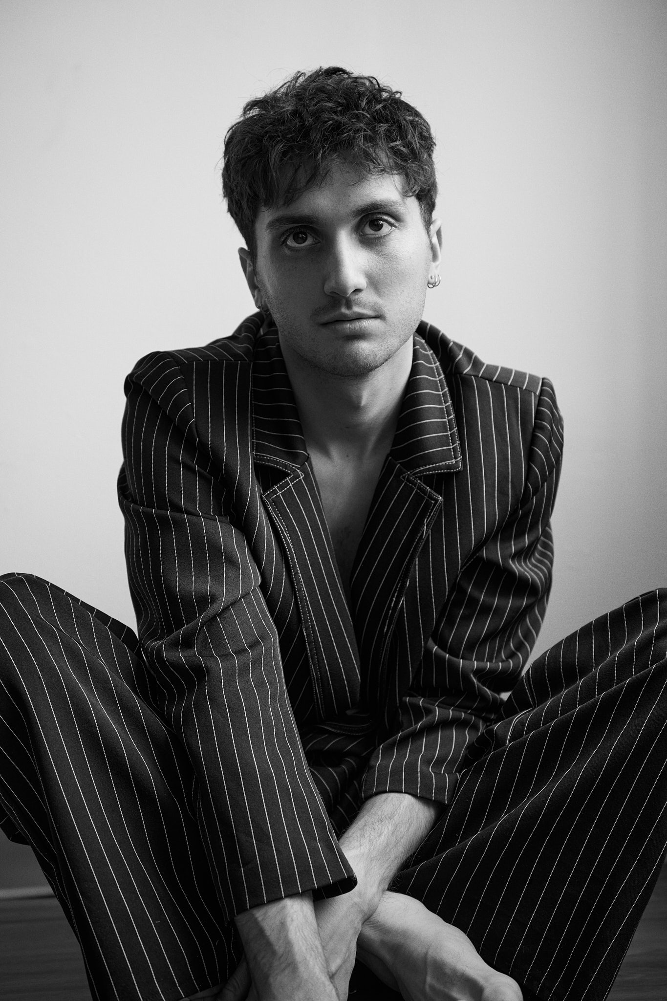 Guillaume Boucher