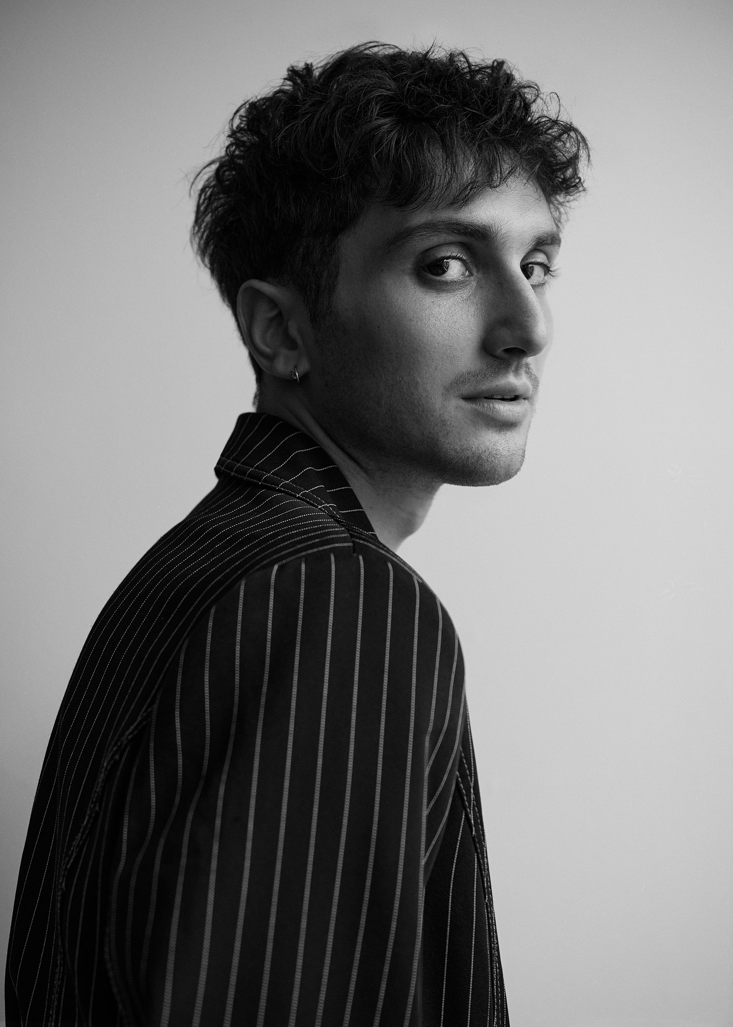 Guillaume Boucher