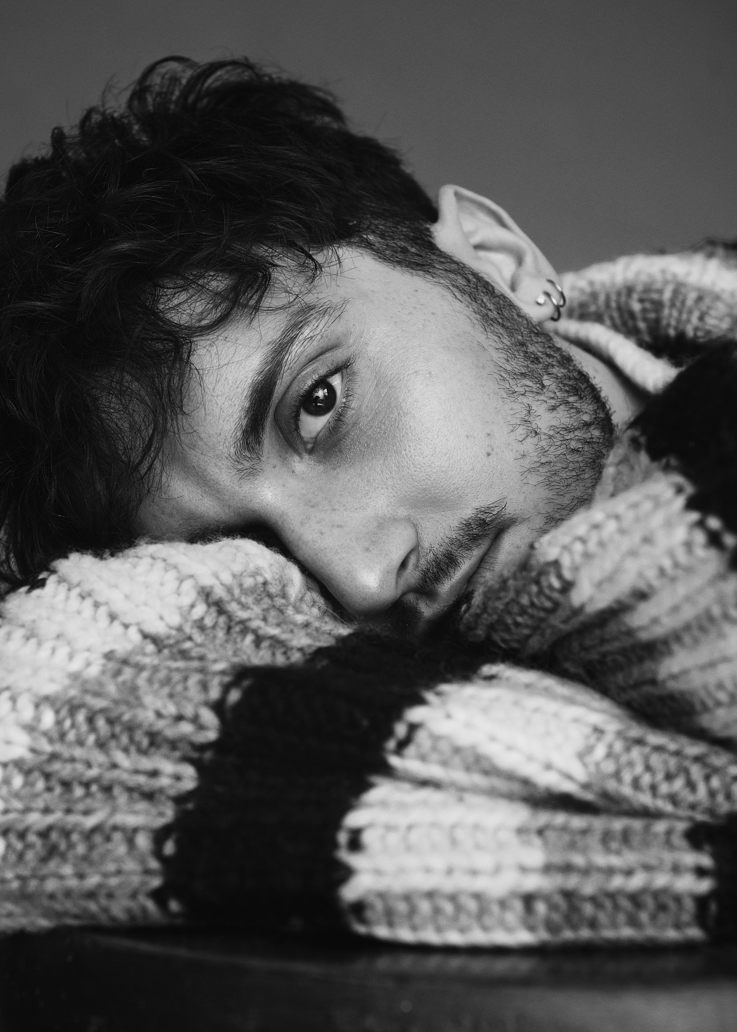 Guillaume Boucher