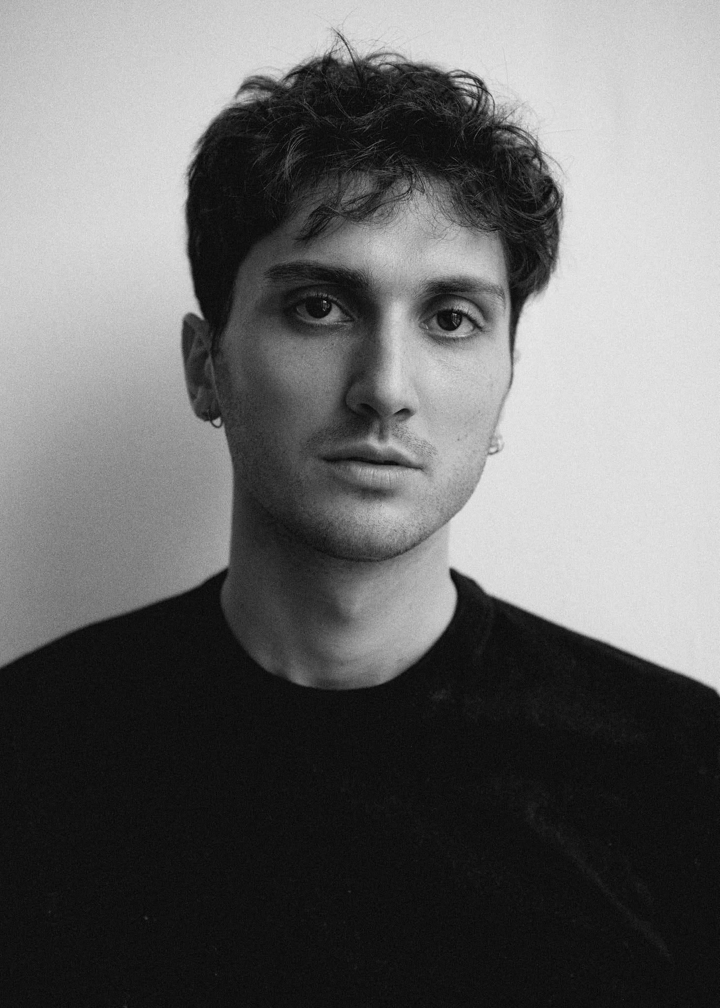 Guillaume Boucher