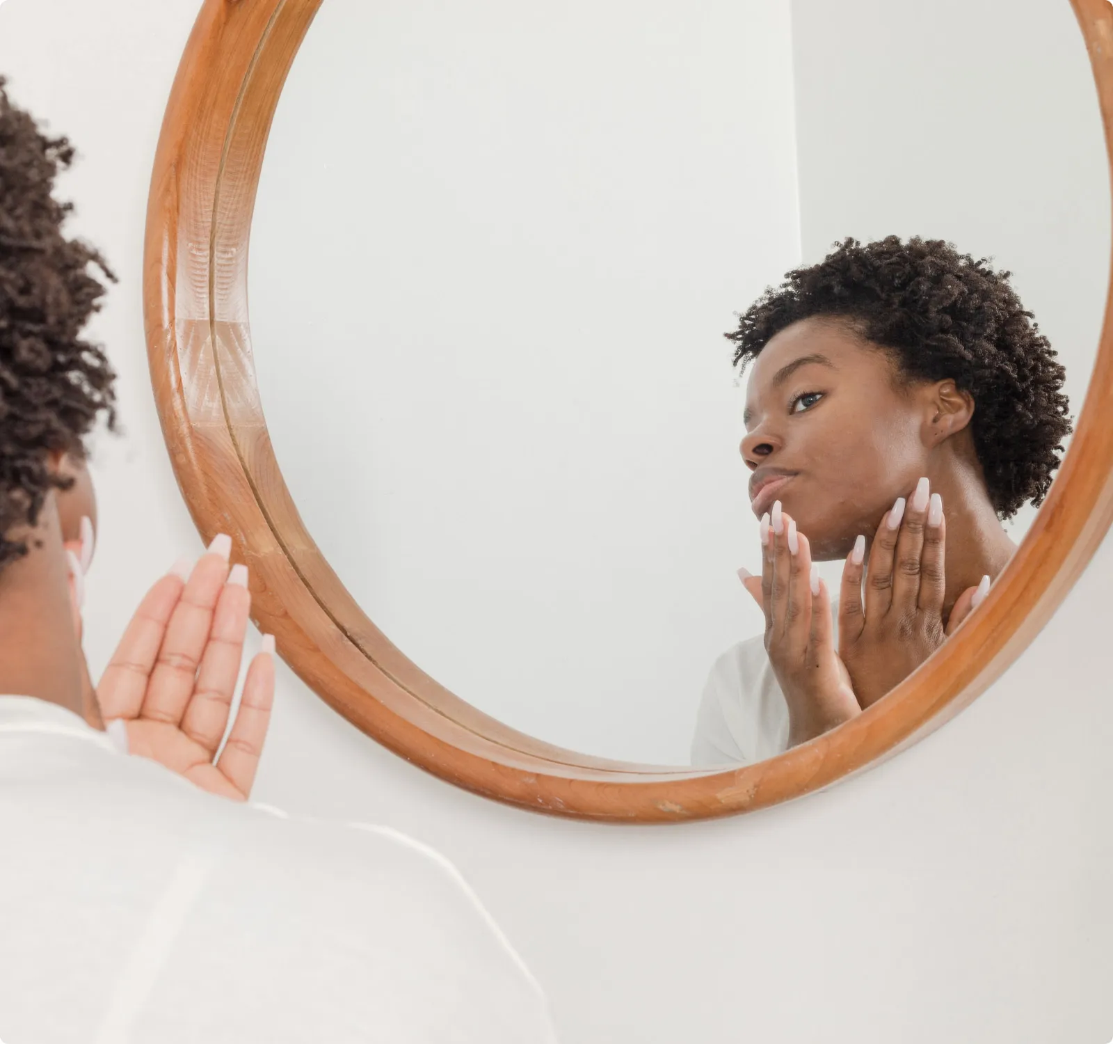 5 Tips for Creating a Daily Skin Care Routine that Works
