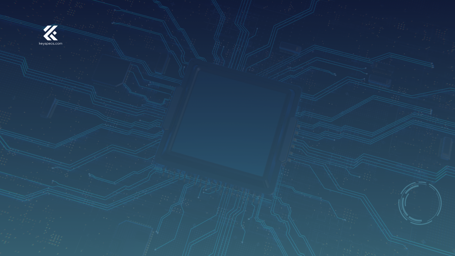 Implementing AI Agents: Development, Deployment, and Ethical Responsibilities