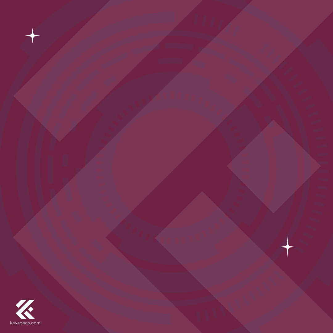 How Small Businesses Can Use AI Agents to Save 20+ Hours Per Month and Drive Growth