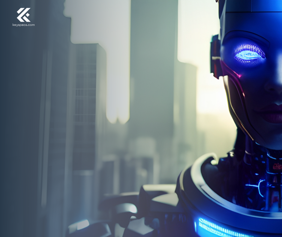 Keyspecs Alternatives: The Best 5 AI Agent Frameworks for Enterprise Customer Service