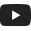 You tube