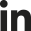Linkdin