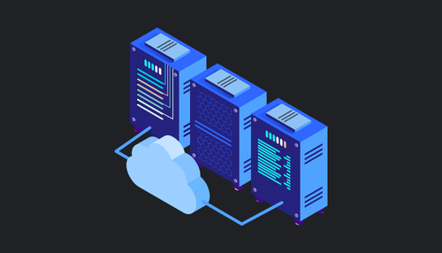 Take Springtail's 2025 database infrastructure survey.