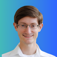 Craig Soules, Co-founder @ Springtail
