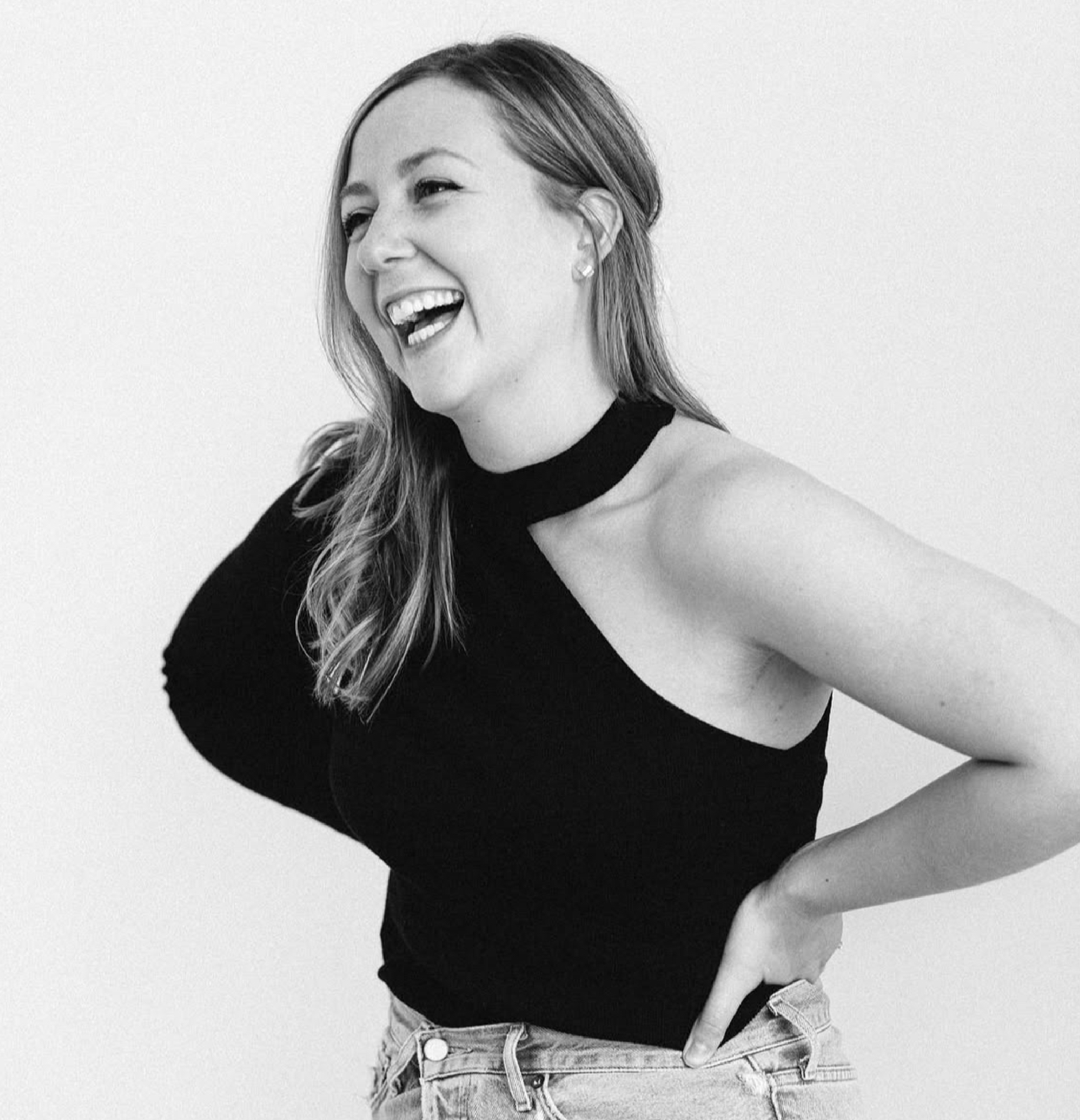 Alyssa Conrad