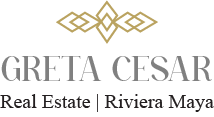 Logo Greta Real Estate