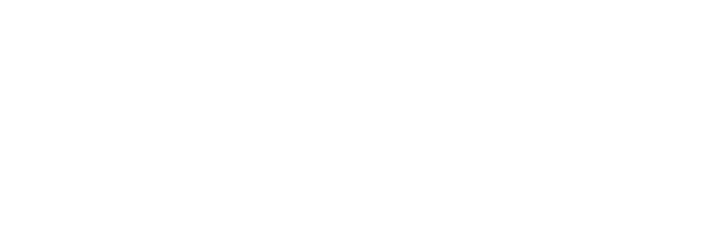 Community Living, Inc.