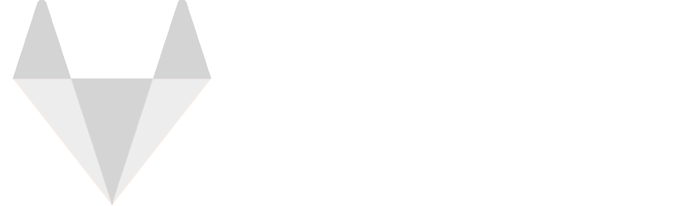 GitLab