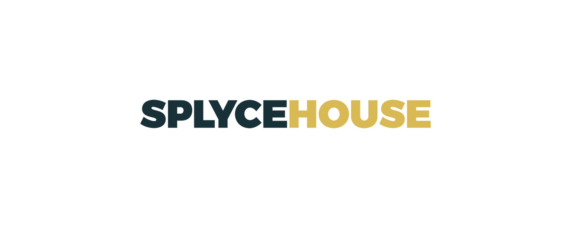 SplyceHouse