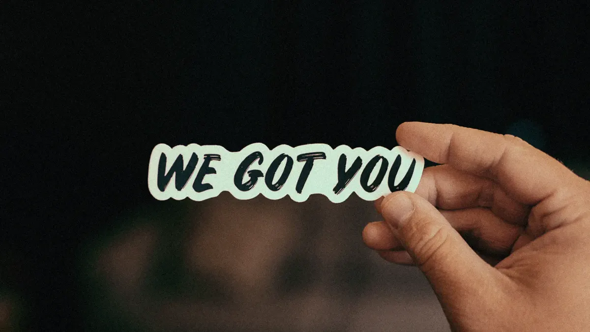 Your Event. Elevated.