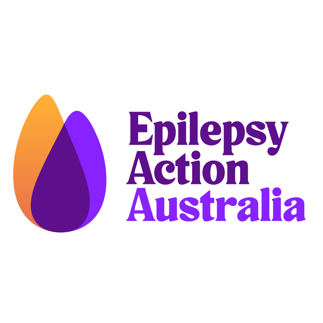 Epilepsy Action Australia
