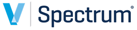 Spectrum ERP