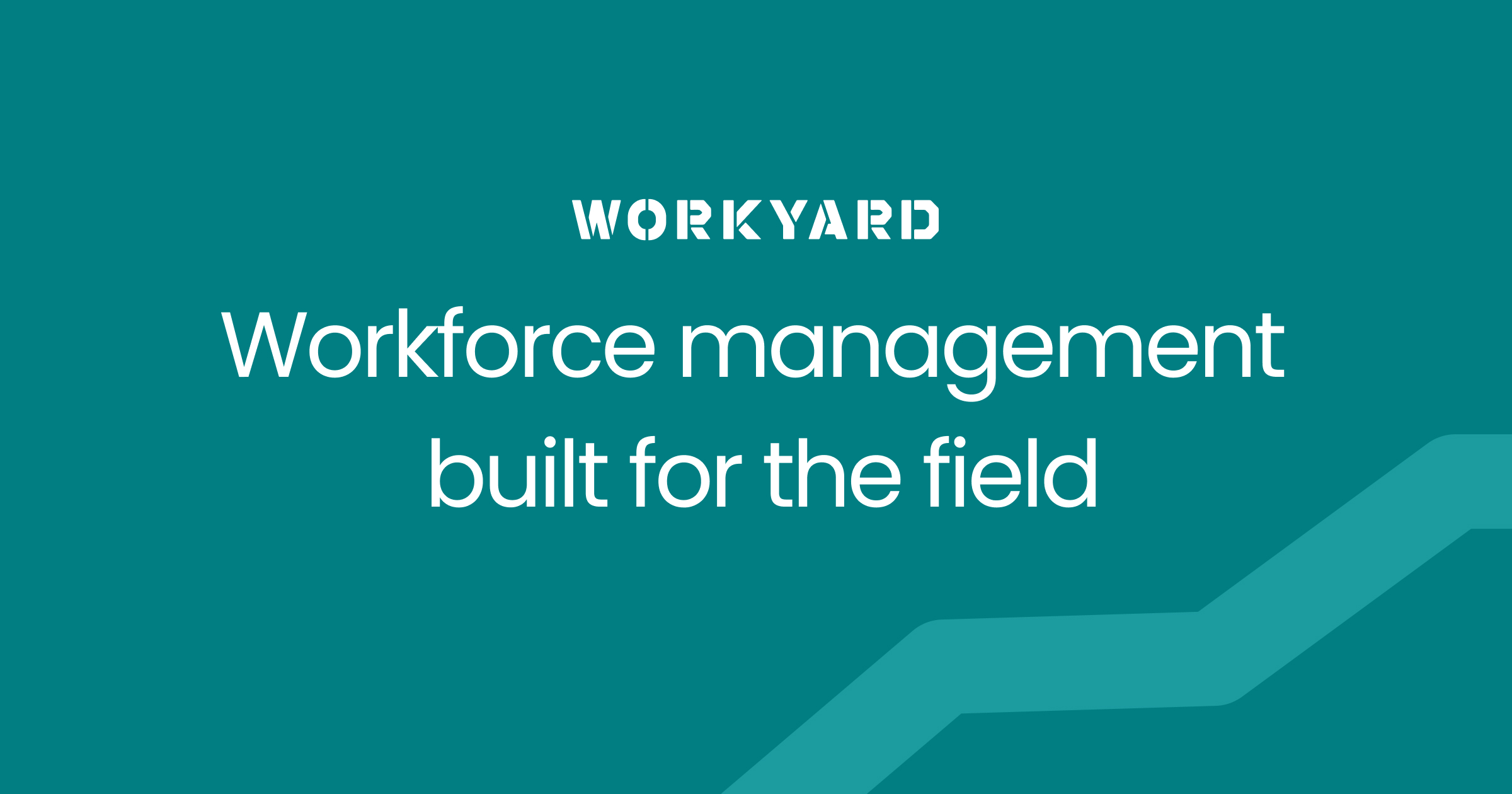 www.workyard.com
