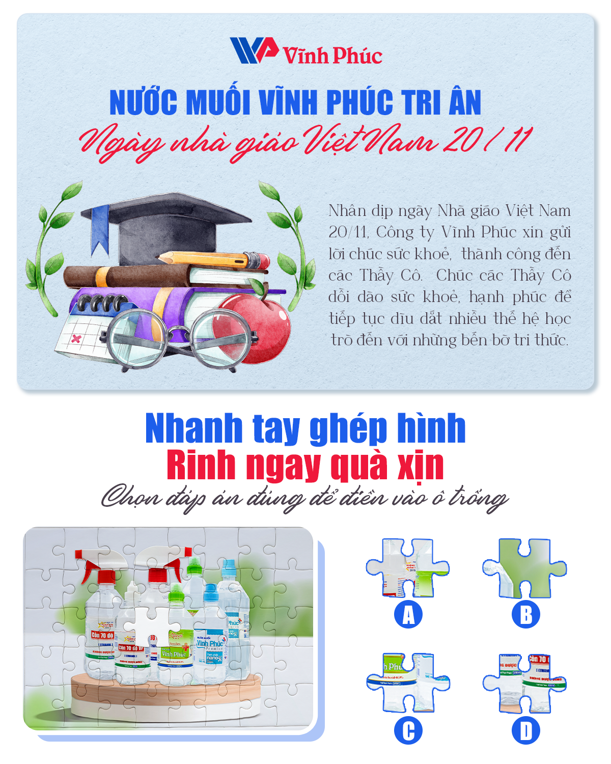 vinh phuc social posts 2