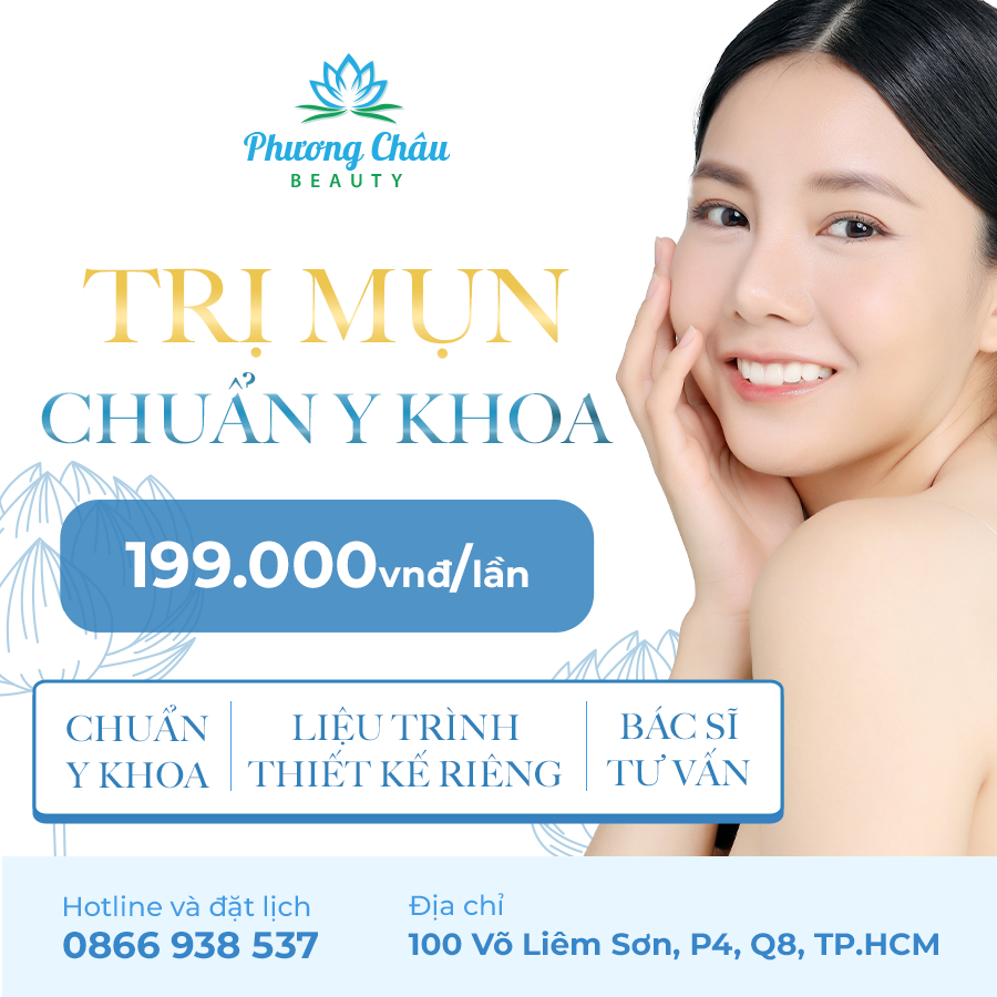 vinh phuc social posts 2