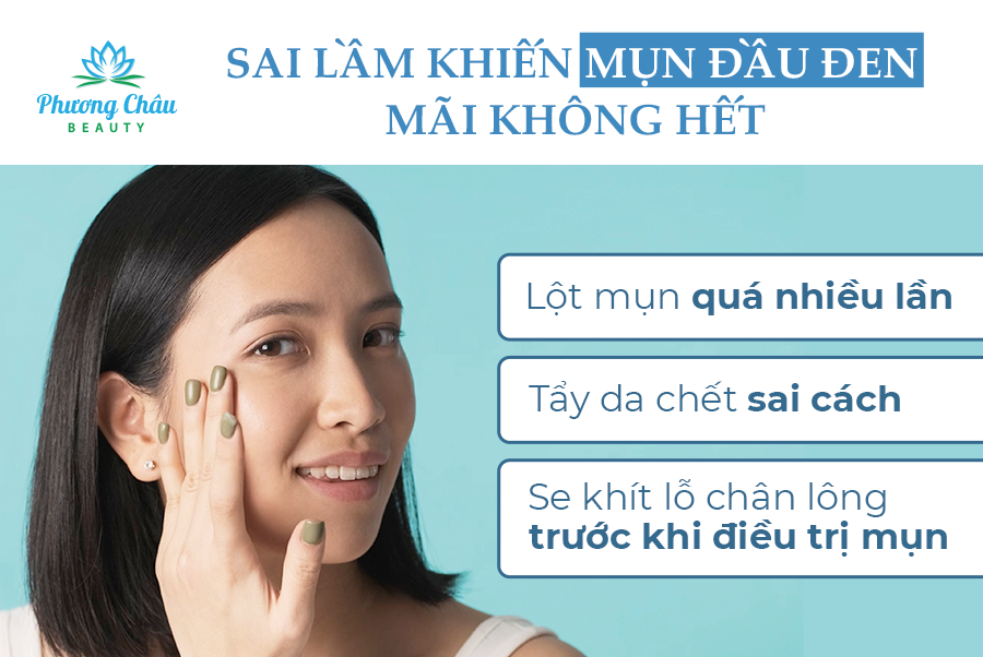 vinh phuc social posts 3