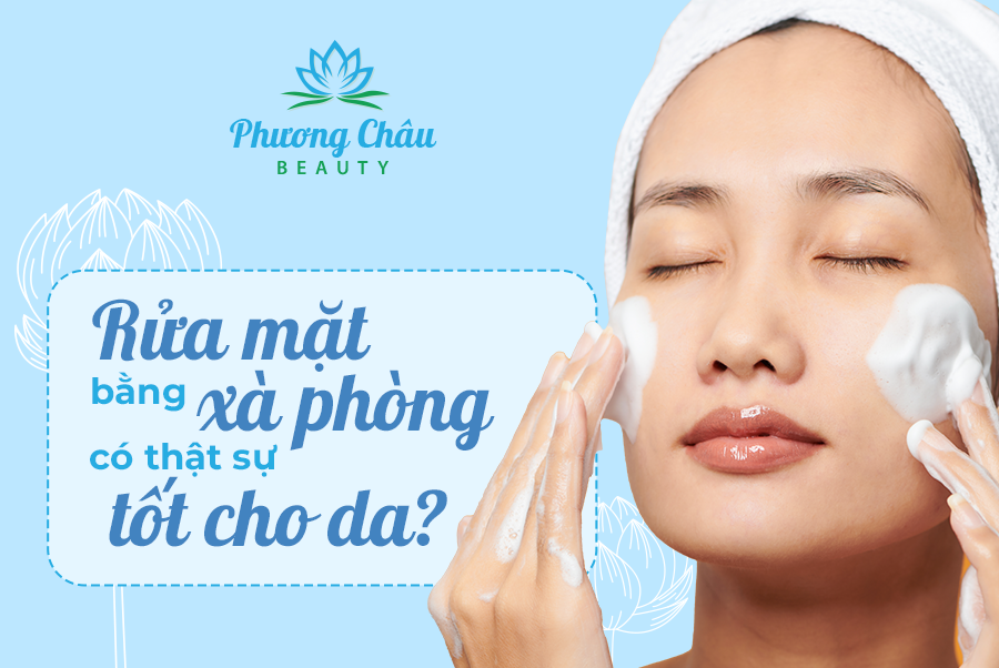 vinh phuc social posts 4