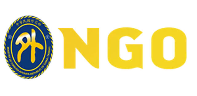NGO