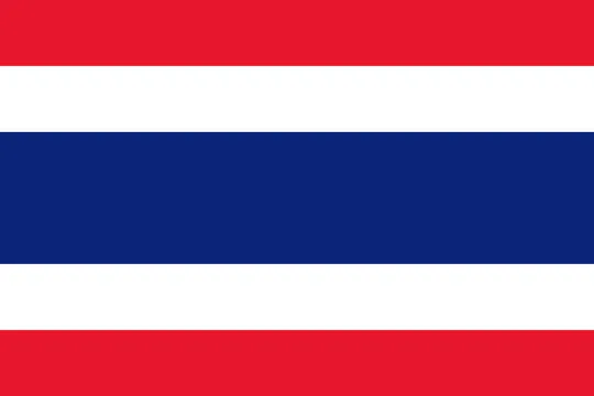 Yanisa Saengcharoensuklert