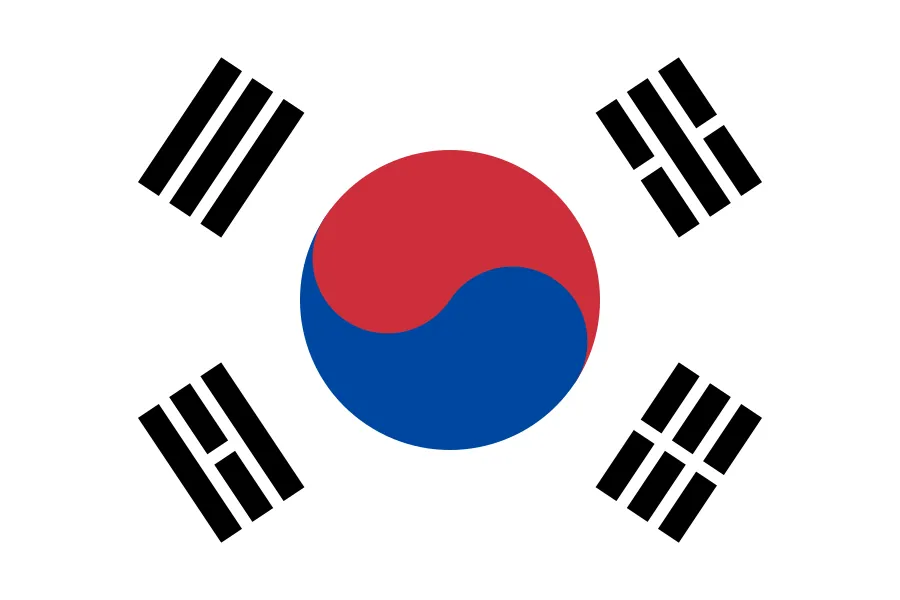 Onzea Kim