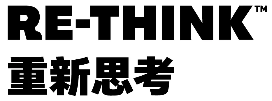 Taiwan RE-THINK Environmental Education Association