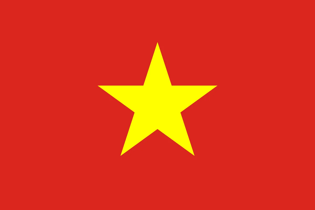 Ngoc Du