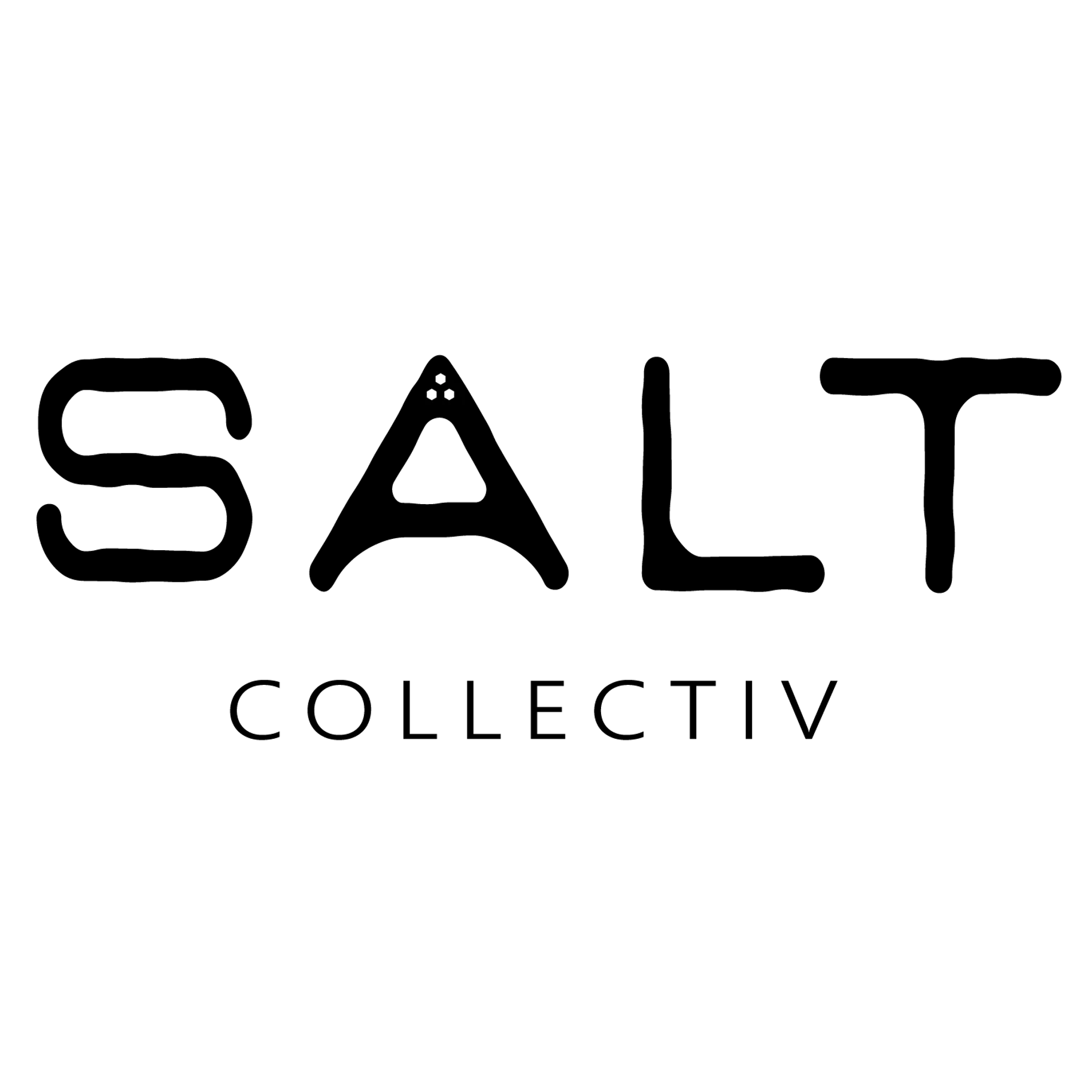 SALT Collectiv