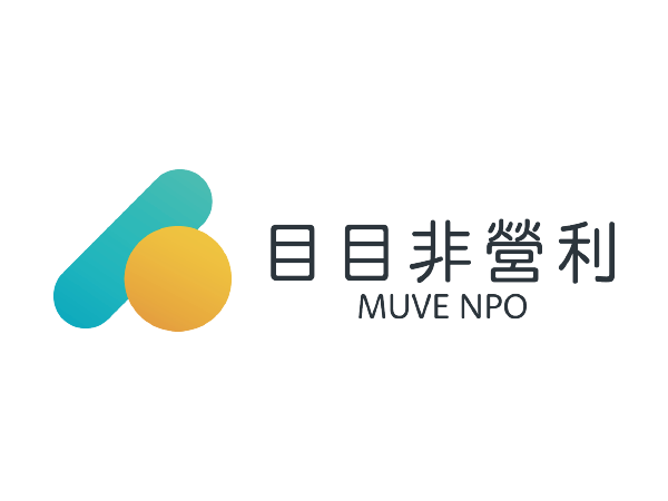 MUVE NPO