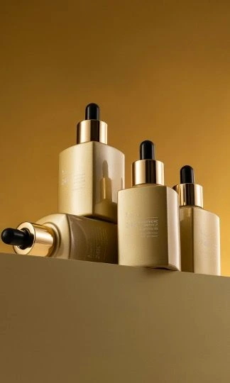 We enabled Real-Time Dynamic Pricing to Deliver 183% ROI and 17% performance uplift for a global beauty brand 