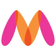 Making sense of the fuss over Myntra's new logo…