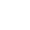Project Icon