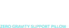 Logo-Image