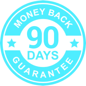 Guarantee-img