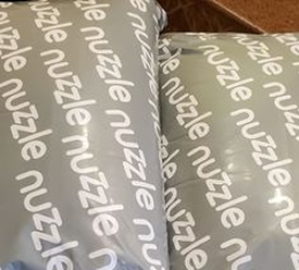 nuzzle, canada, pillow, sleep