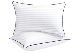 table-head-img