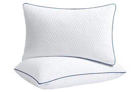 table-head-img
