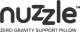 table-logo