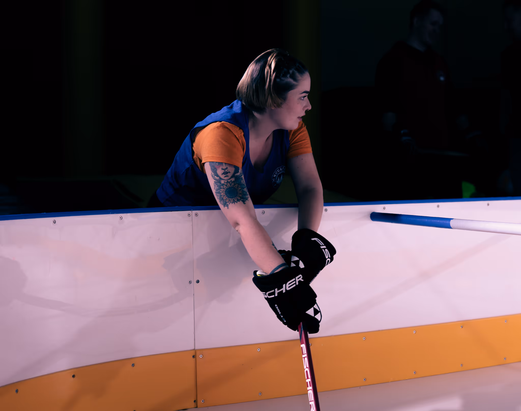 Factory Football Tempere