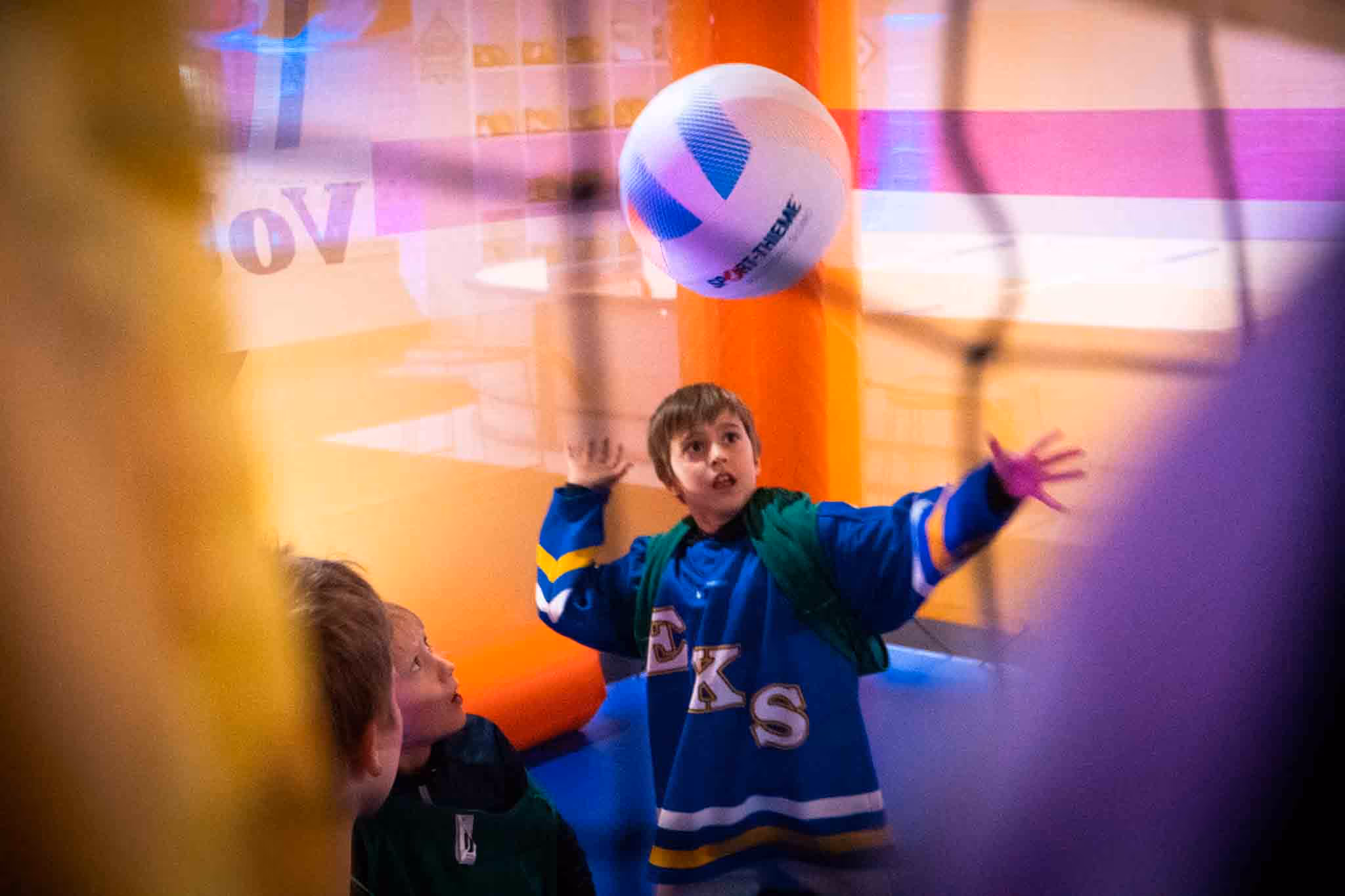 Factory Football Tempere