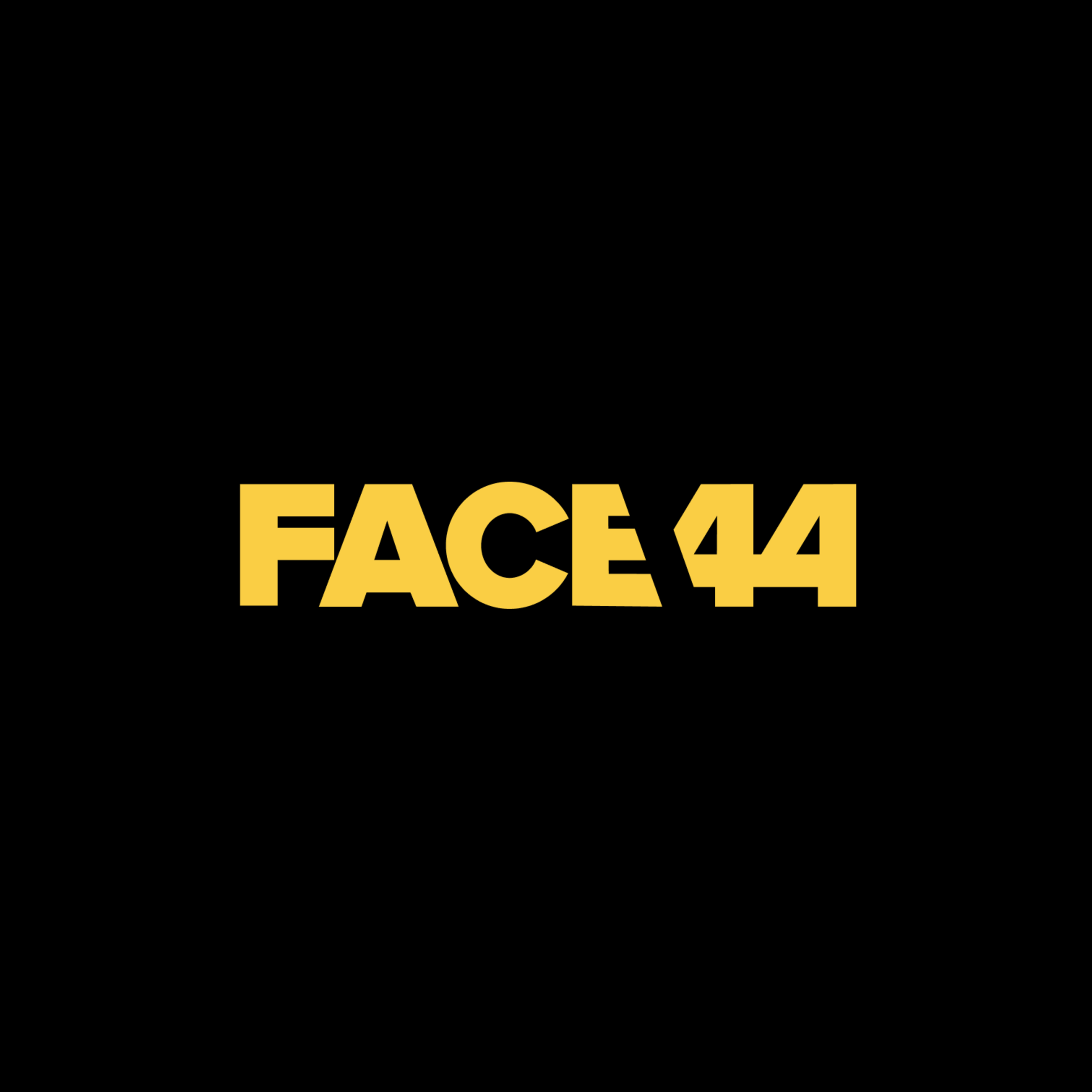 Face44