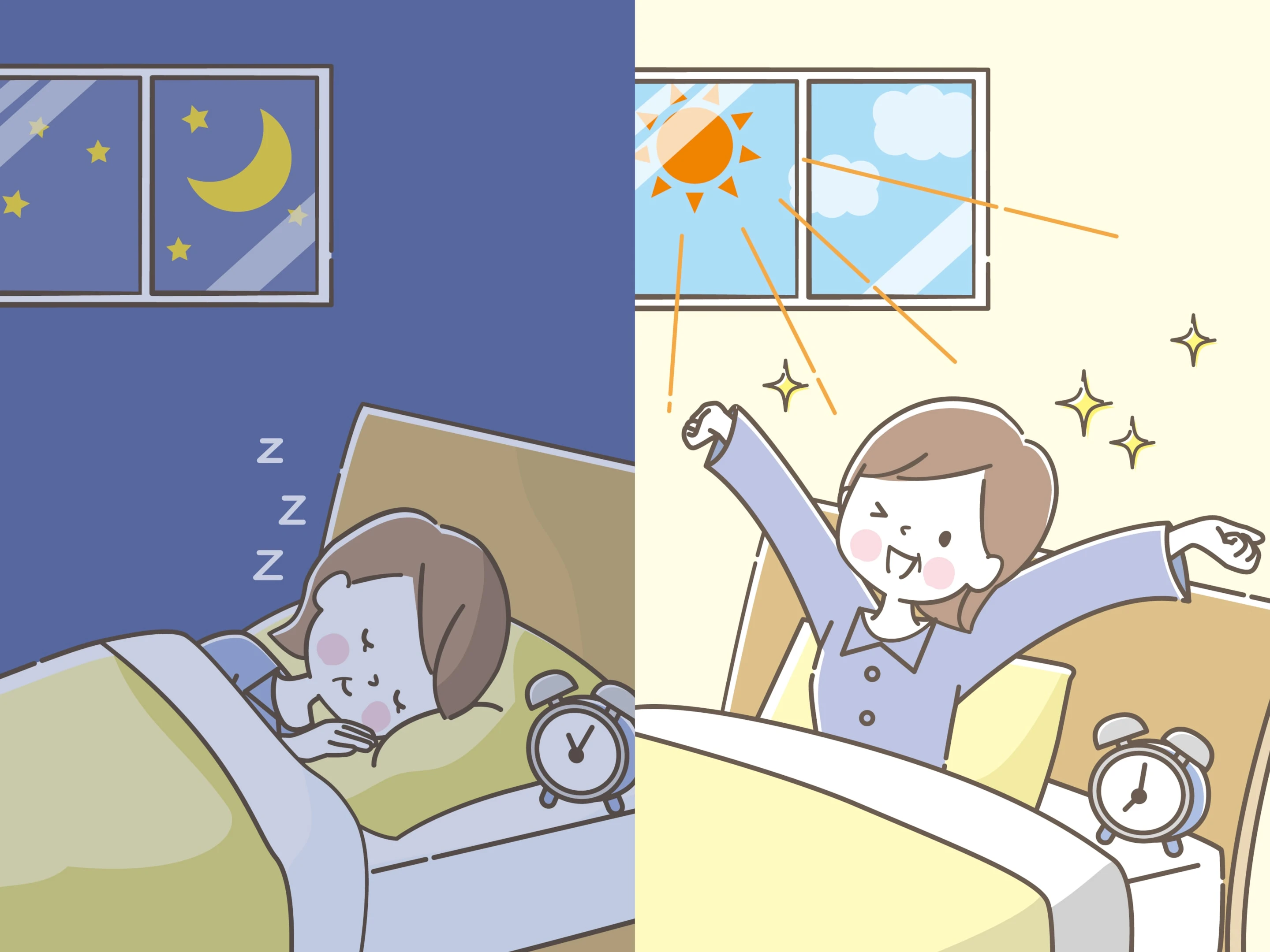 お腹がすいていないのに食べたい時 - ストレス管理とリラックス
