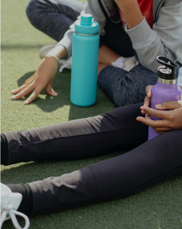 ¿Cómo se puede adaptar el servicio de las instalaciones deportivas de la ciudad de Madrid, a las necesidades e inquietudes de las personas usuarias o futuras usuarias?