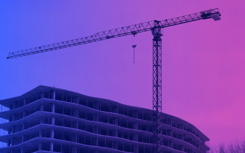 Seguimiento Obra Eficiente