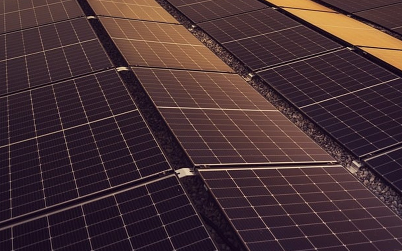 Comunidades Energéticas Autosuficientes
