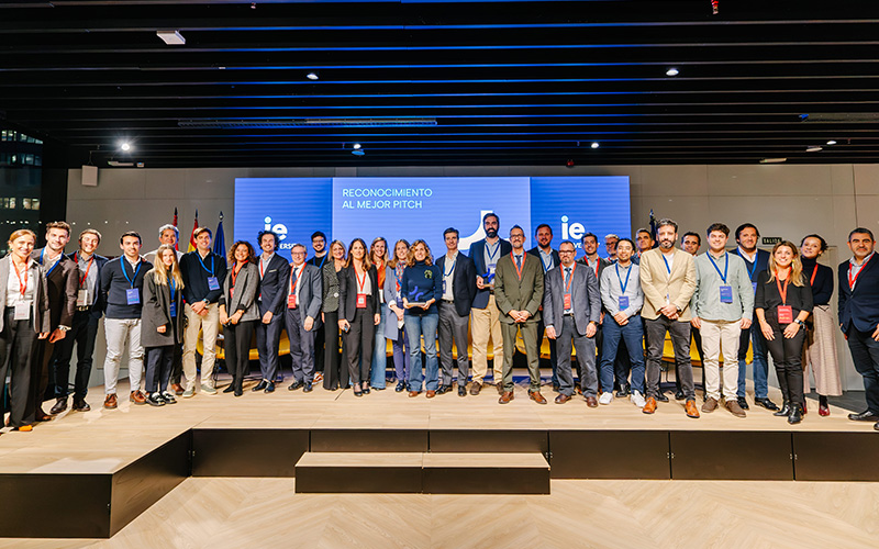 ACELERADORA GOVTECH 2024